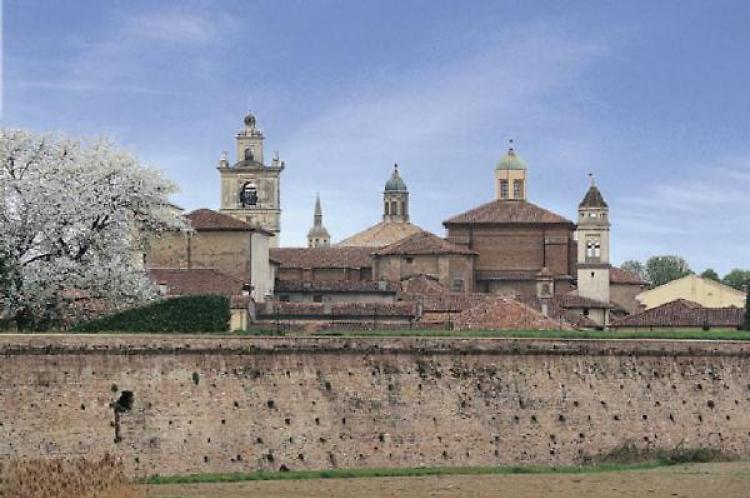 sabbioneta