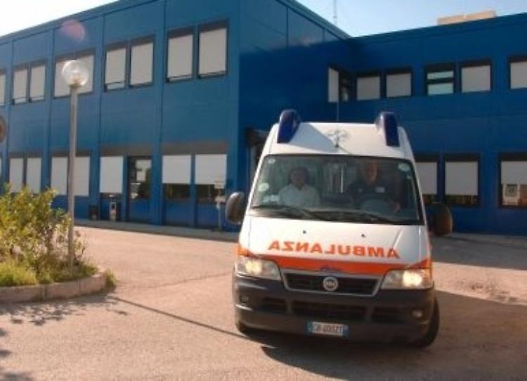 Covid: "Giugno è stato il mese del ritorno alla normalità"