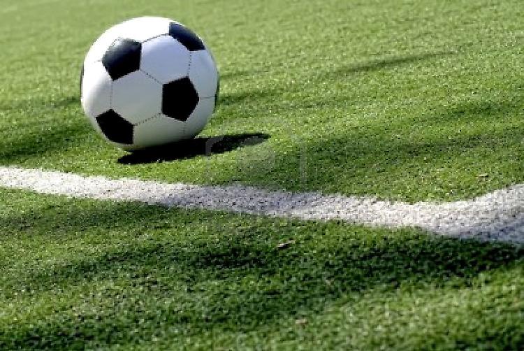Calcio, via libera alla moviola in campo: cosa ne pensi?
