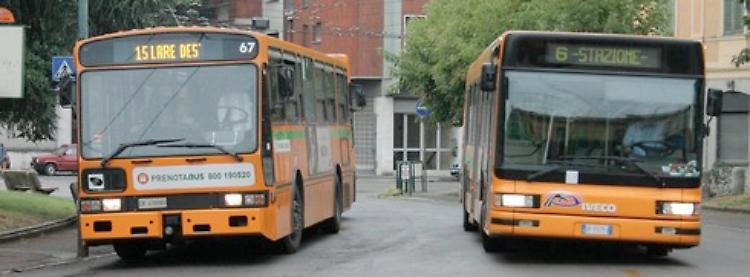 Piano Urbano della Mobilità, la città del futuro