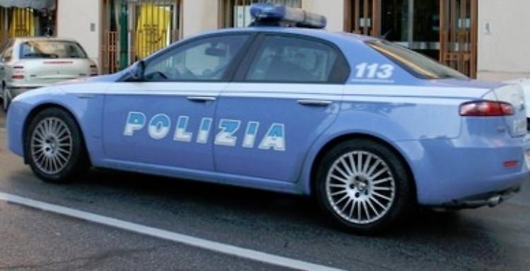 Truffa del finto incidente, tentativo a vuoto