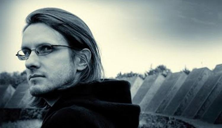 Steven Wilson in concerto
