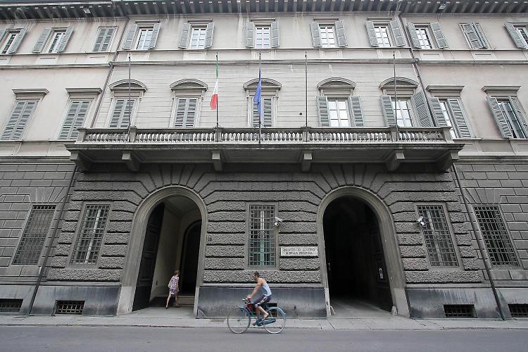 Province, la Regione tiene la delega all'Agricoltura: Cremona si prepara a dare battaglia