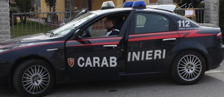 Altro furto in azienda, bottino di 20mila euro