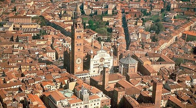 Quello che un sindaco non deve fare