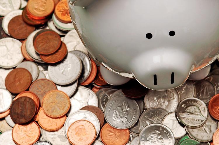 Credito, accordo tra Cariparma e Sace