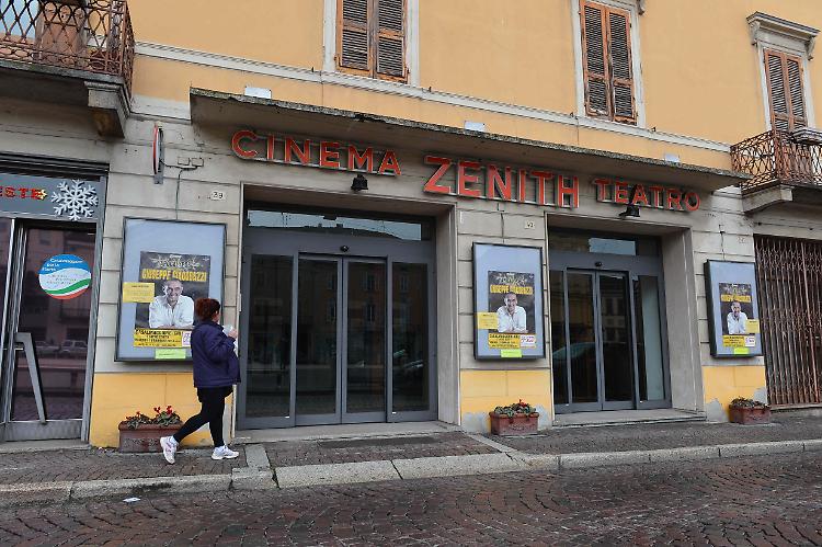 Zenith: Bertolino e Ambra tra i grandi nomi della stagione 2019/2020