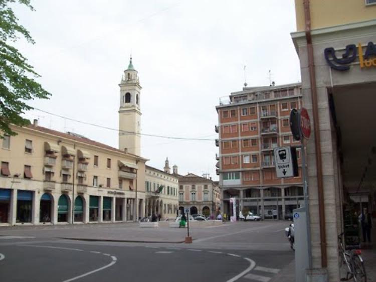 Un questionario per capire la mafia