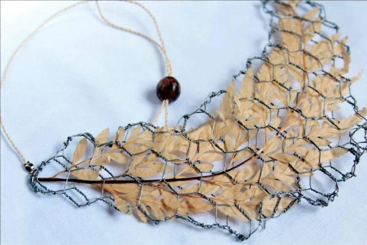Bijoux d'Autore, se ne parla anche in Brasile