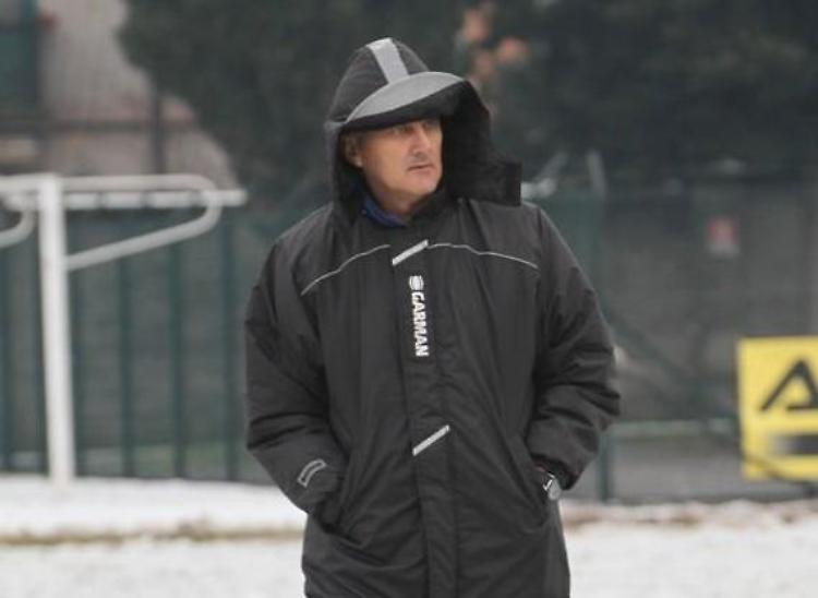 Roberto Venturato