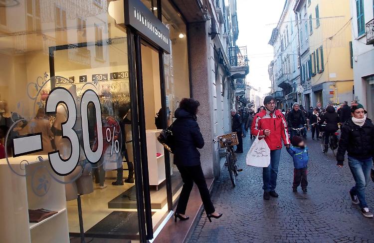 Commercio, stati generali. Due associazioni snobbano l'invito