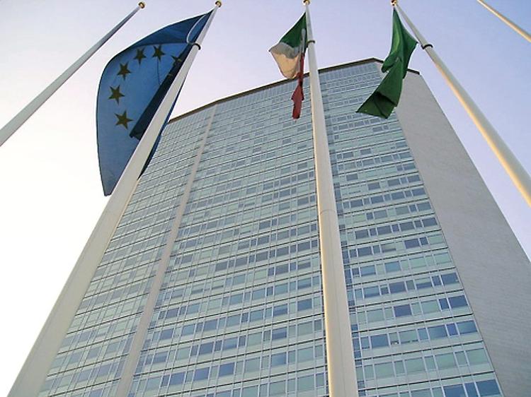 Referendum del 22: alle 21 serata per il SI 