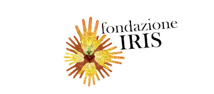 Serata del biologico con Fondazione Iris e Istituto Alberghiero 'Magnaghi'