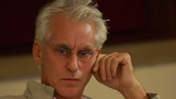 Si alza il sipario sul premio Viadana 