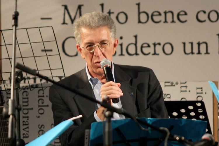 Referendum, Corada decide: 'Voterò no alla riforma'