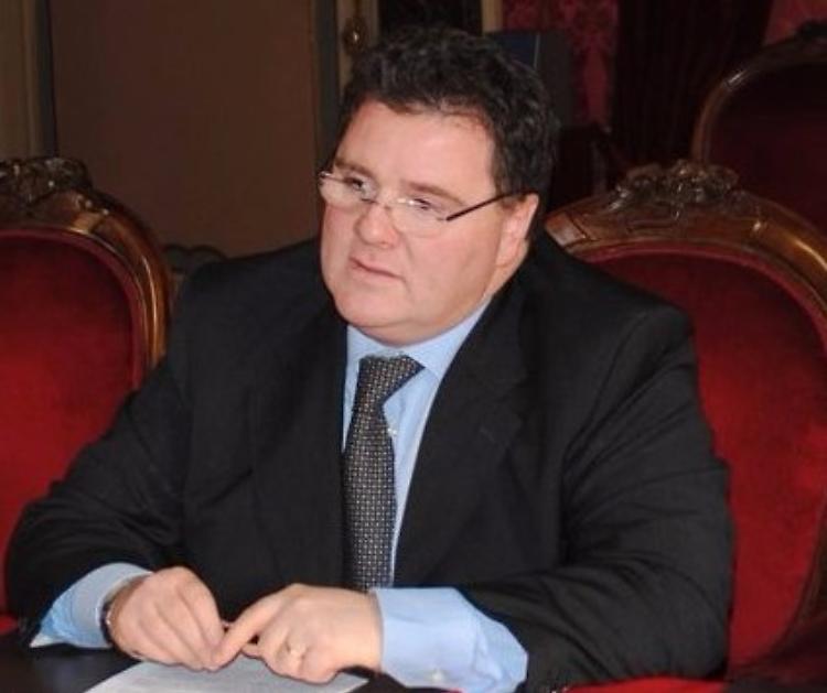 Atenzione ai forcaioli in servizio permanente