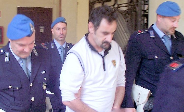 Omicidio di Castelvetro, Badalotti: condanna a 20 anni confermata in Cassazione