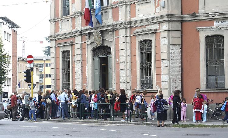Verticalizzazioni, ecco il piano