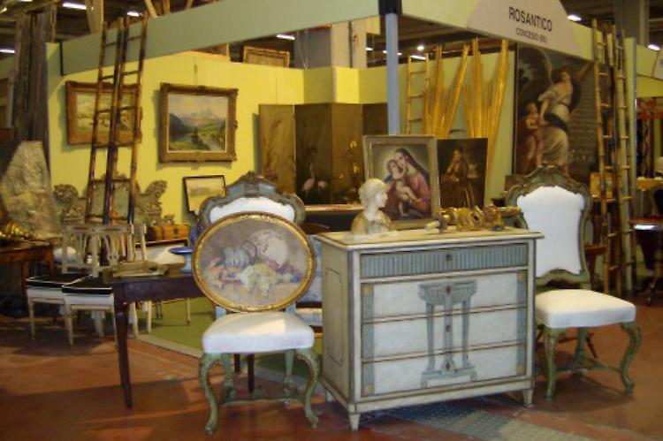 mercanteinfiera