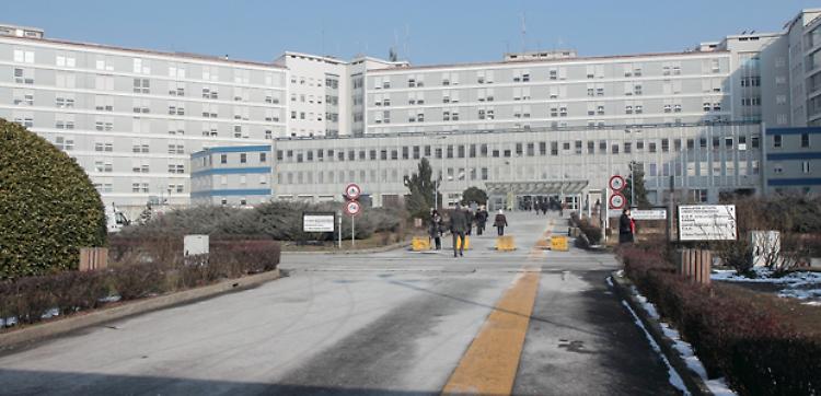 Virus del Nilo, un 54enne lotta per la vita