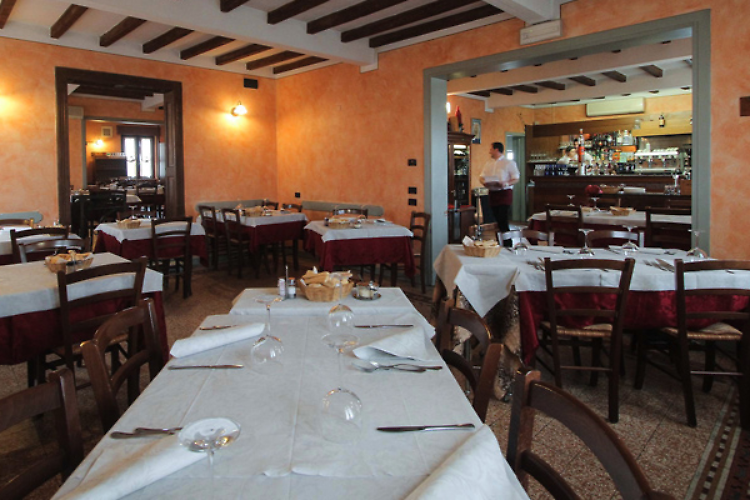 Italia-Francia, gemellaggio della grande cucina per BonTà 2019