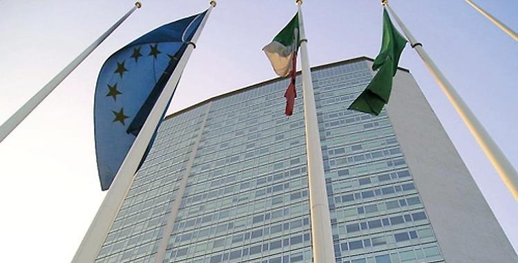 Regione investe sui Distretti del commercio