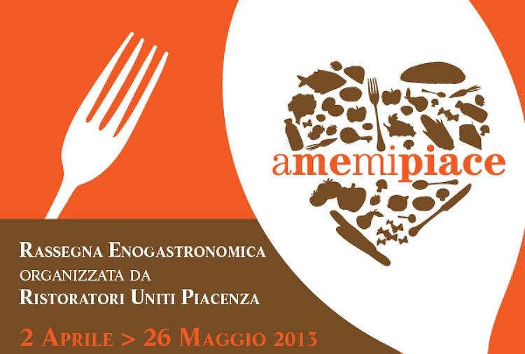 a me mi piace