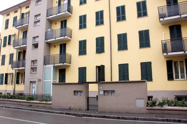 Nuove Aler, Isacchini nominato presidente