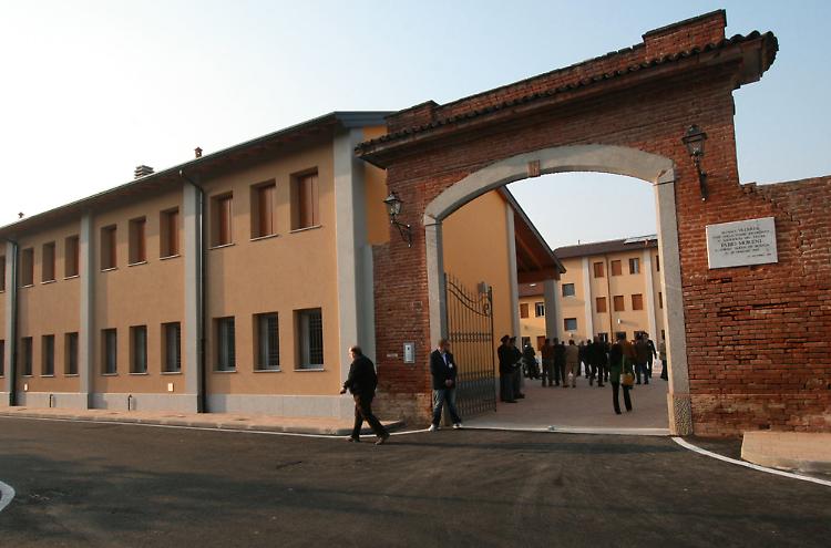Per ricominiciare A.M.A.