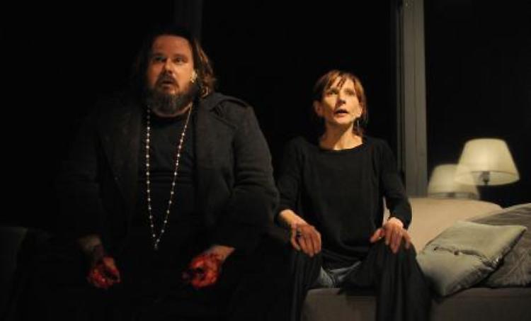macbeth