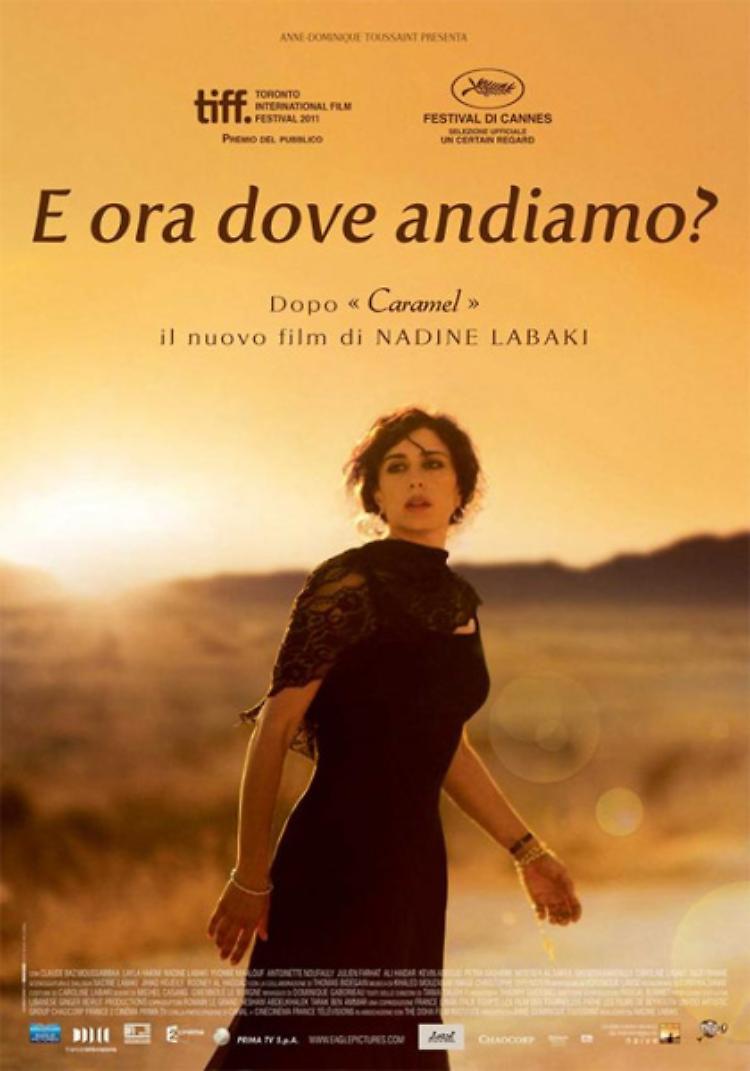 Al Teatro Monteverdi rassegna di 4 film dell'Associazione Antani