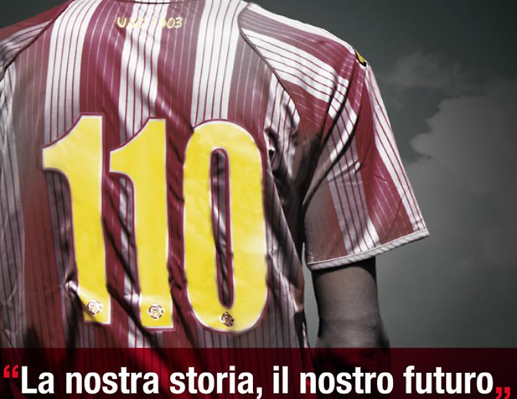 cremonese