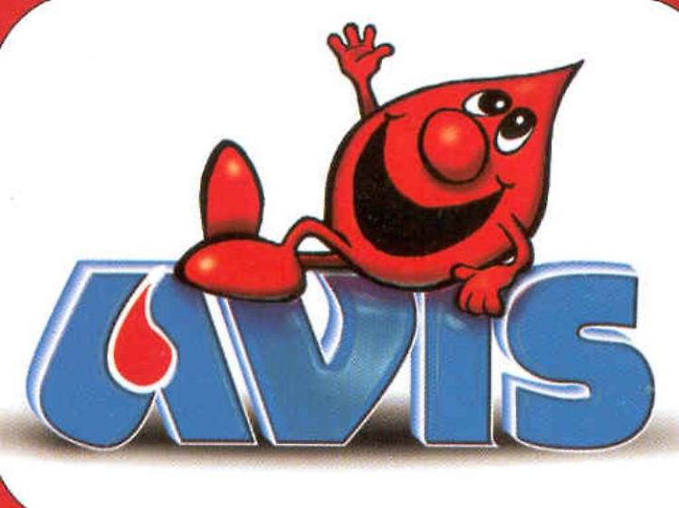 L'Avis: 'Donatori, mangiate pi&ugrave; carne'