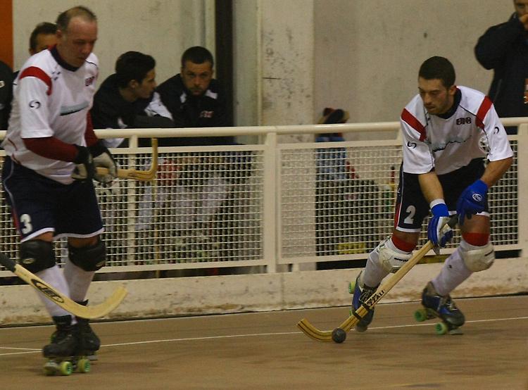 Sandrigo - Pieve 010 6-3