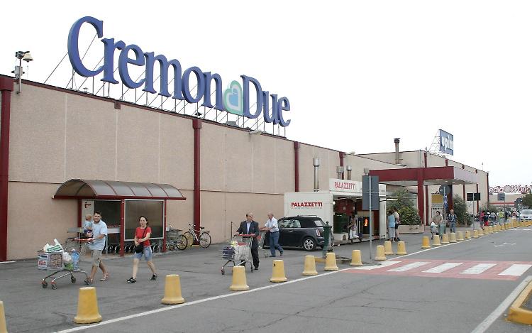 Vinti 55mila euro, nessuno li ritira