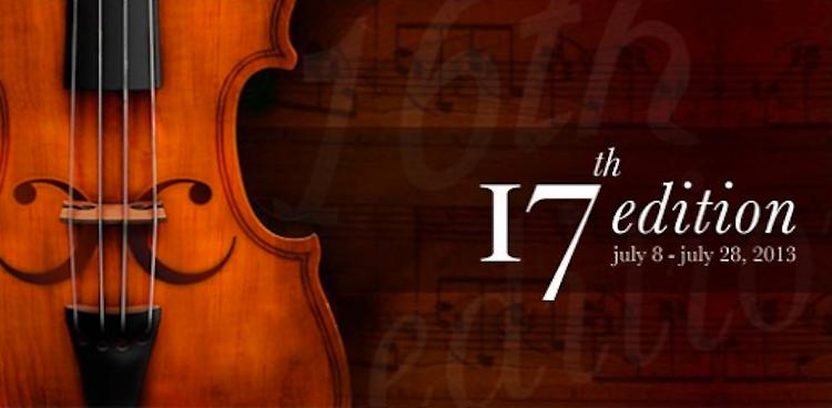 Contributi del Comune alle associazioni, ‘Amici del Casalmaggiore International Music Festival’ al top