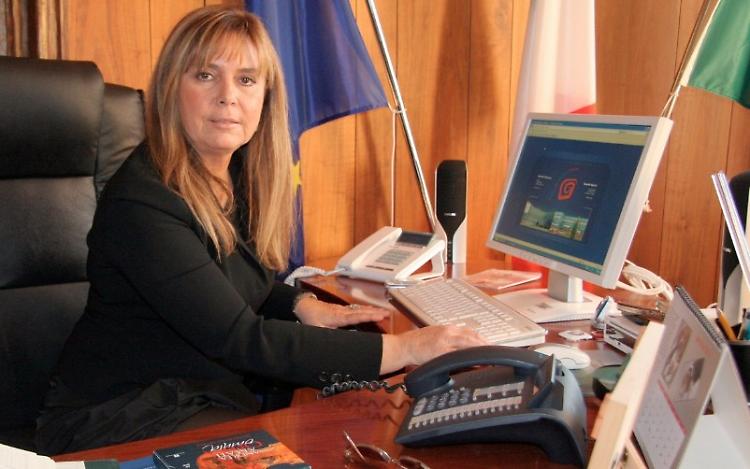 Presunte tangenti sanità, per Mariani processo a Cremona