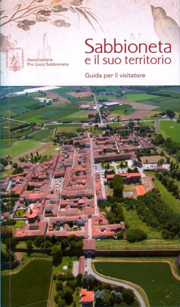 Una nuova guida turistica per la Piccola Atene