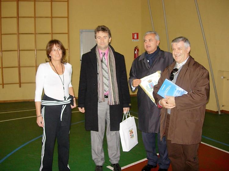 E' morto Pietro Mennea