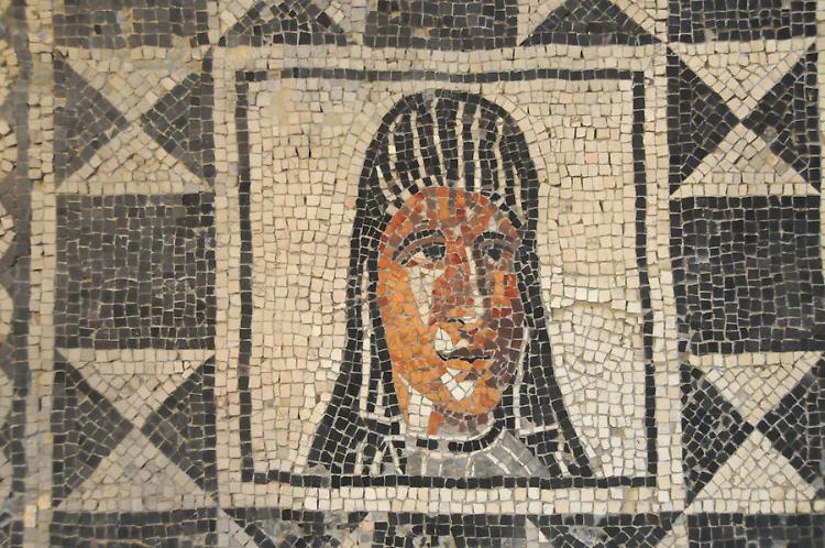 Pasqua e Pasquetta: la sorpresa è nei musei