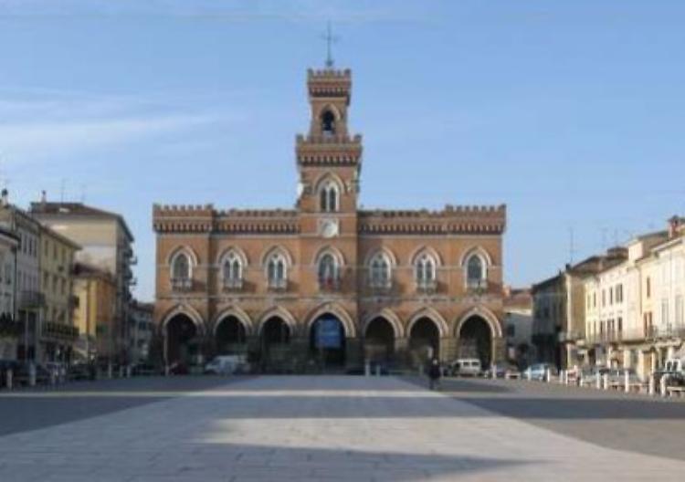 Covid, a Casalmaggiore in agosto una sensibile diminuzione di casi 