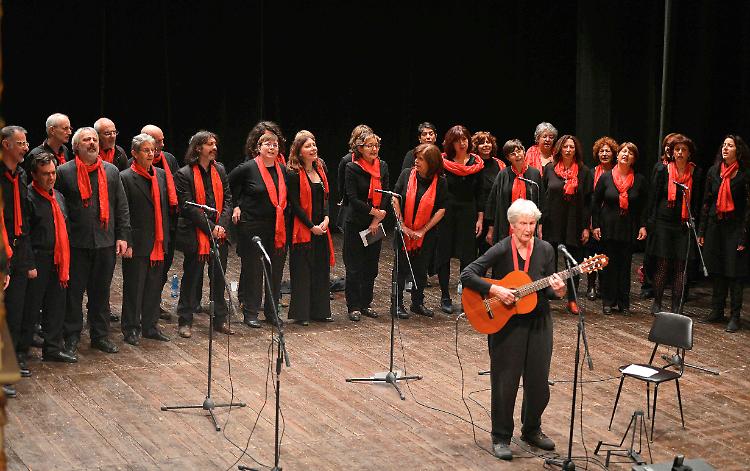 Lega di Cultura, via alla festa 2013 con tante presenze internazionali