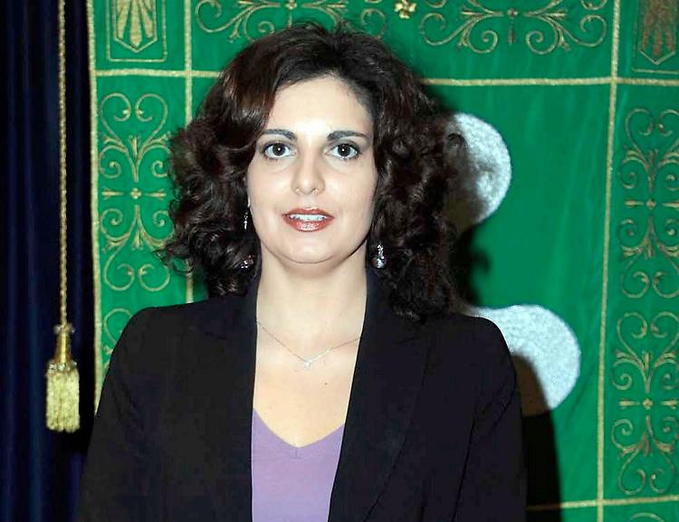 L'assessore Cappellini: 'Voglio valorizzare i dialetti'