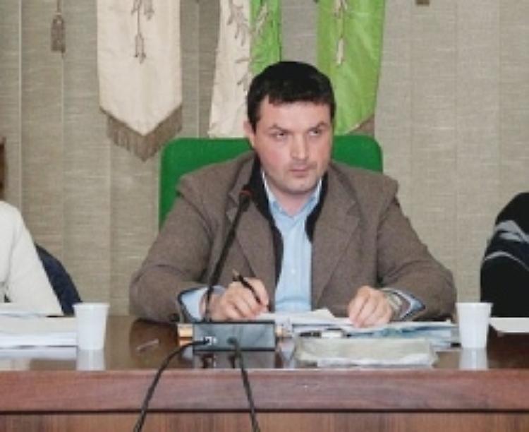 Comune contro Provincia per uno scarico di depurazione