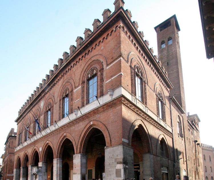 Il Comune in prima linea contro il riciclaggio