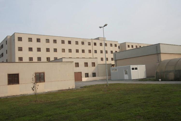 Caso Ram, finalmente la scarcerazione 