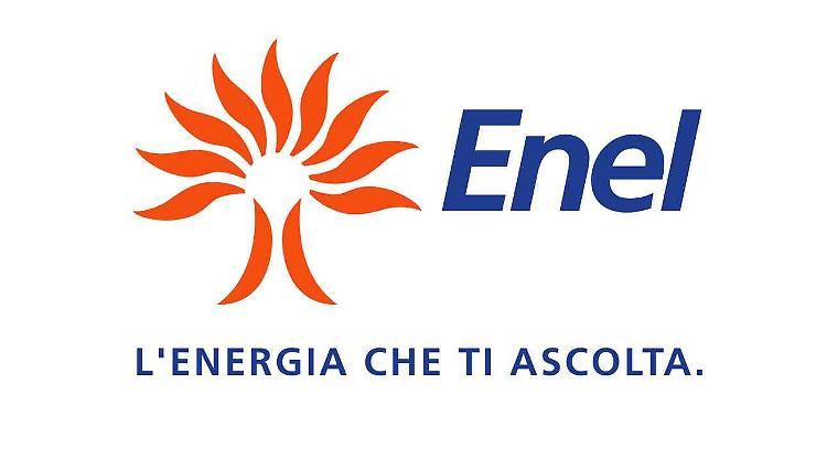 Contratti del gas, l'Enel prende le distanze: "Denunceremo quanti sfruttano il nostro nome"