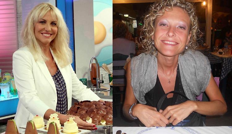 Mara Viola da lunedì 1 aprile a 'La Prova del Cuoco'
