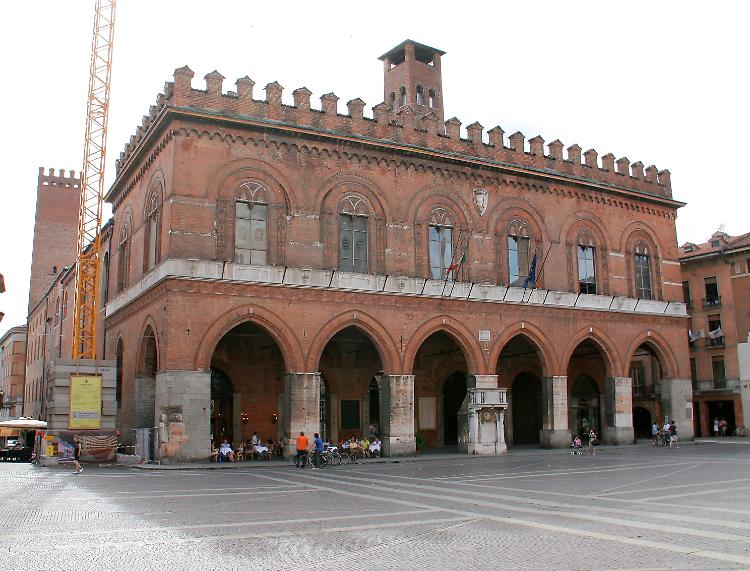 Giunta, 5.320 euro di spese di rappresentanza
