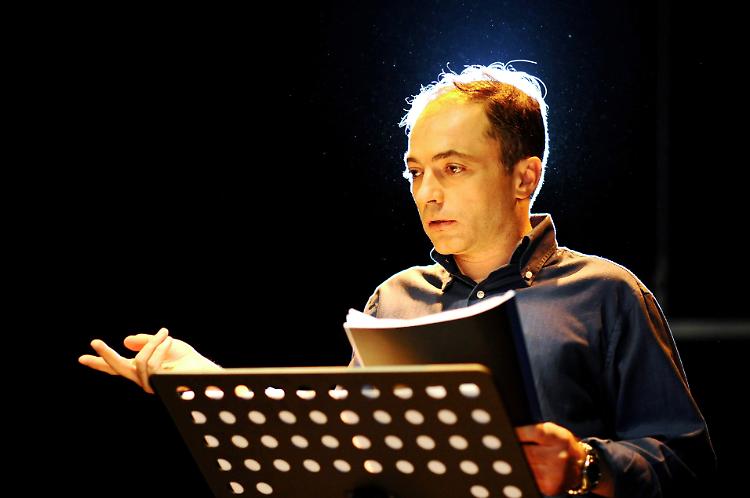 I 'suicidi per crisi' di Filippo Soldi